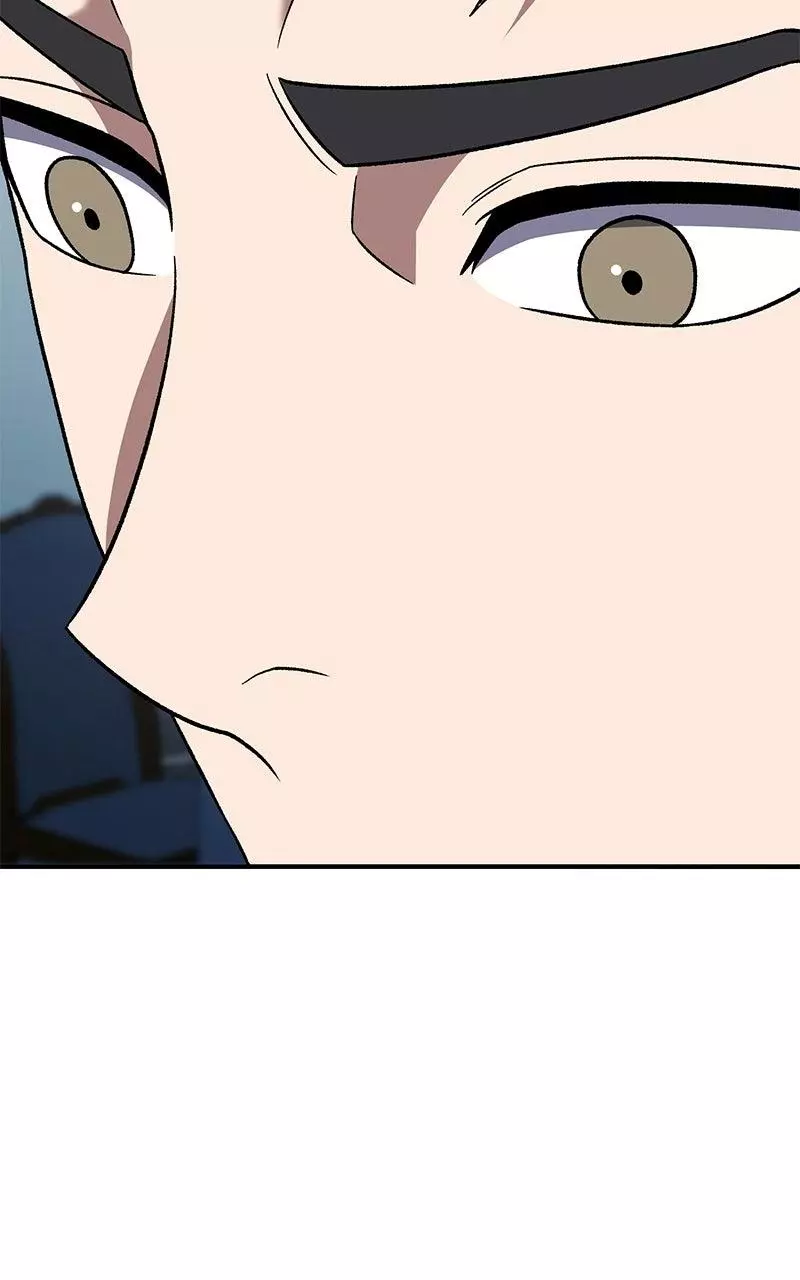 The Genius Midfielder with the Killer Pass Chapter 32 page 61