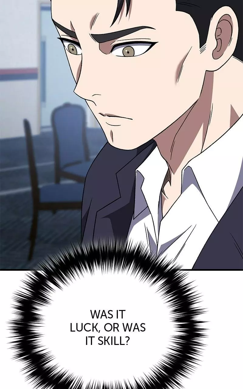 The Genius Midfielder with the Killer Pass Chapter 32 page 59