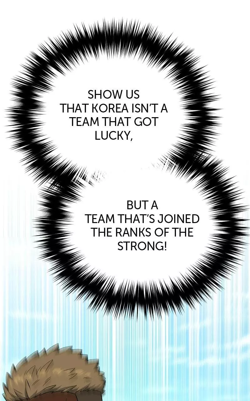 The Genius Midfielder with the Killer Pass Chapter 32 page 62