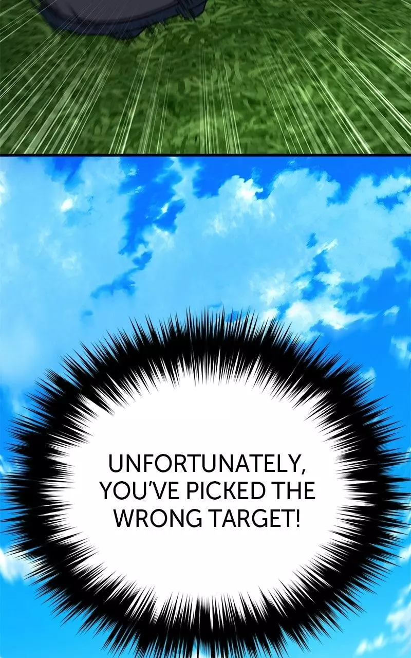 The Genius Midfielder with the Killer Pass Chapter 32 page 78