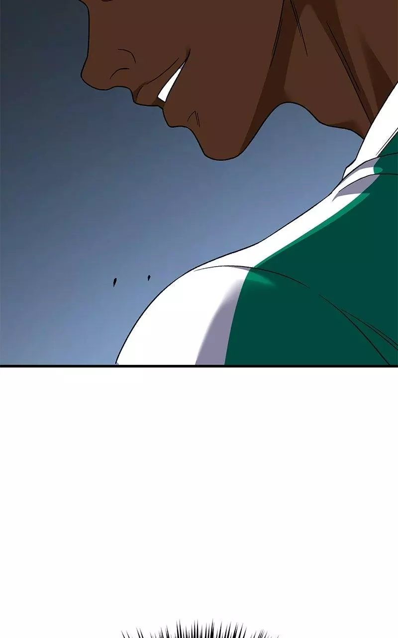 The Genius Midfielder with the Killer Pass Chapter 32 page 82