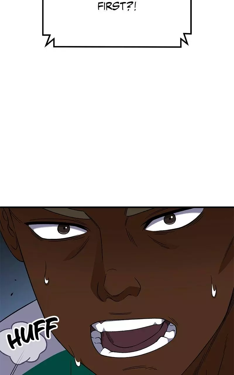 The Genius Midfielder with the Killer Pass Chapter 32 page 87