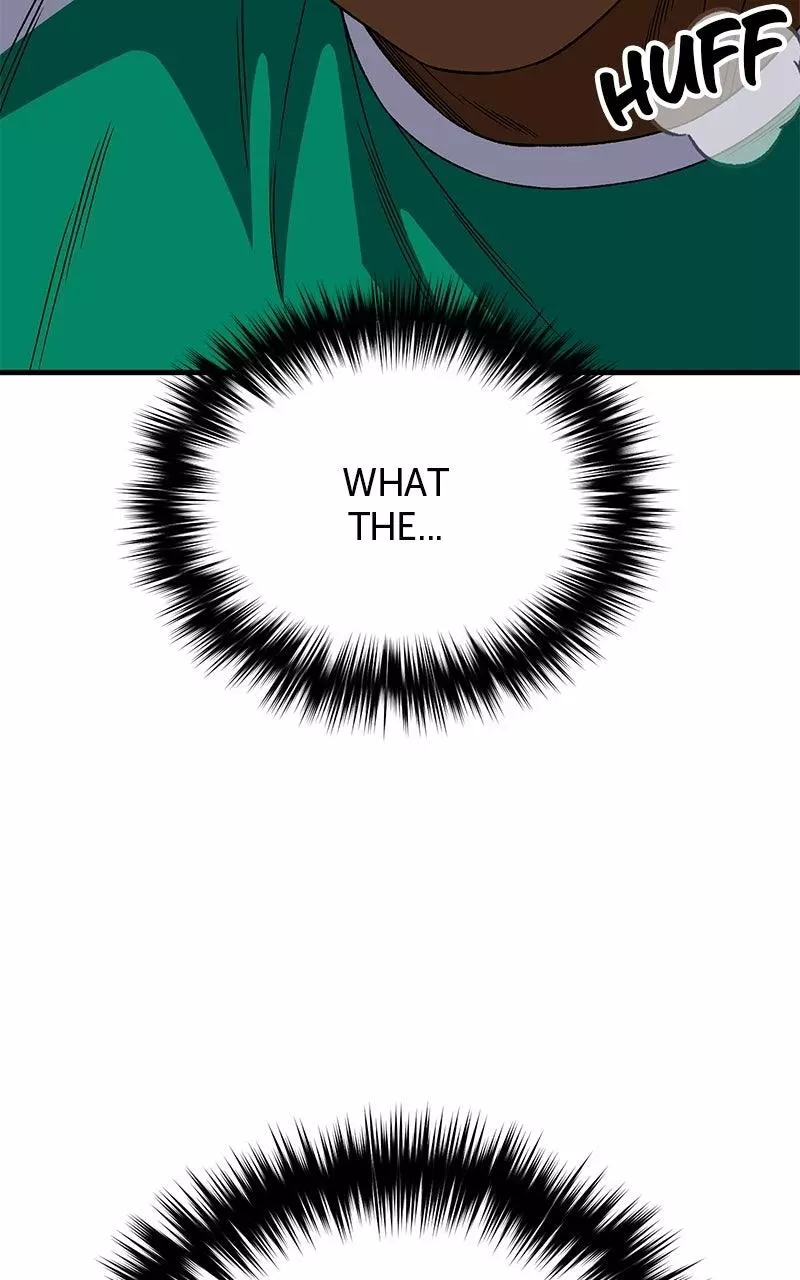 The Genius Midfielder with the Killer Pass Chapter 32 page 88
