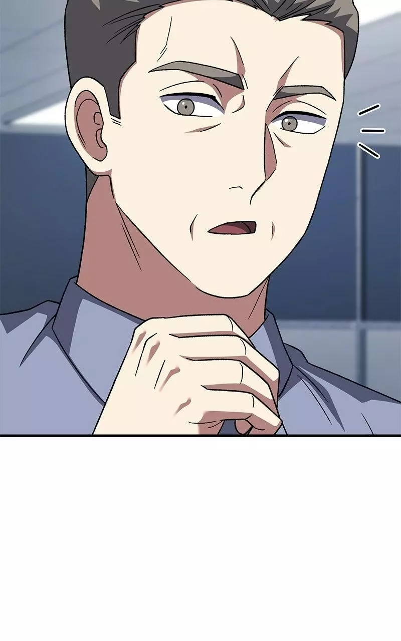 The Genius Midfielder with the Killer Pass Chapter 32 page 100