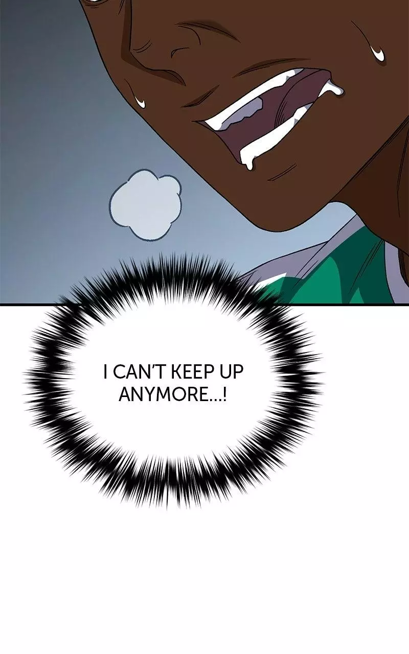 The Genius Midfielder with the Killer Pass Chapter 32 page 95
