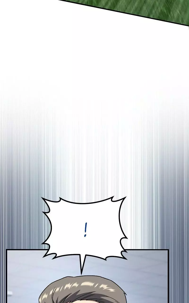 The Genius Midfielder with the Killer Pass Chapter 32 page 116