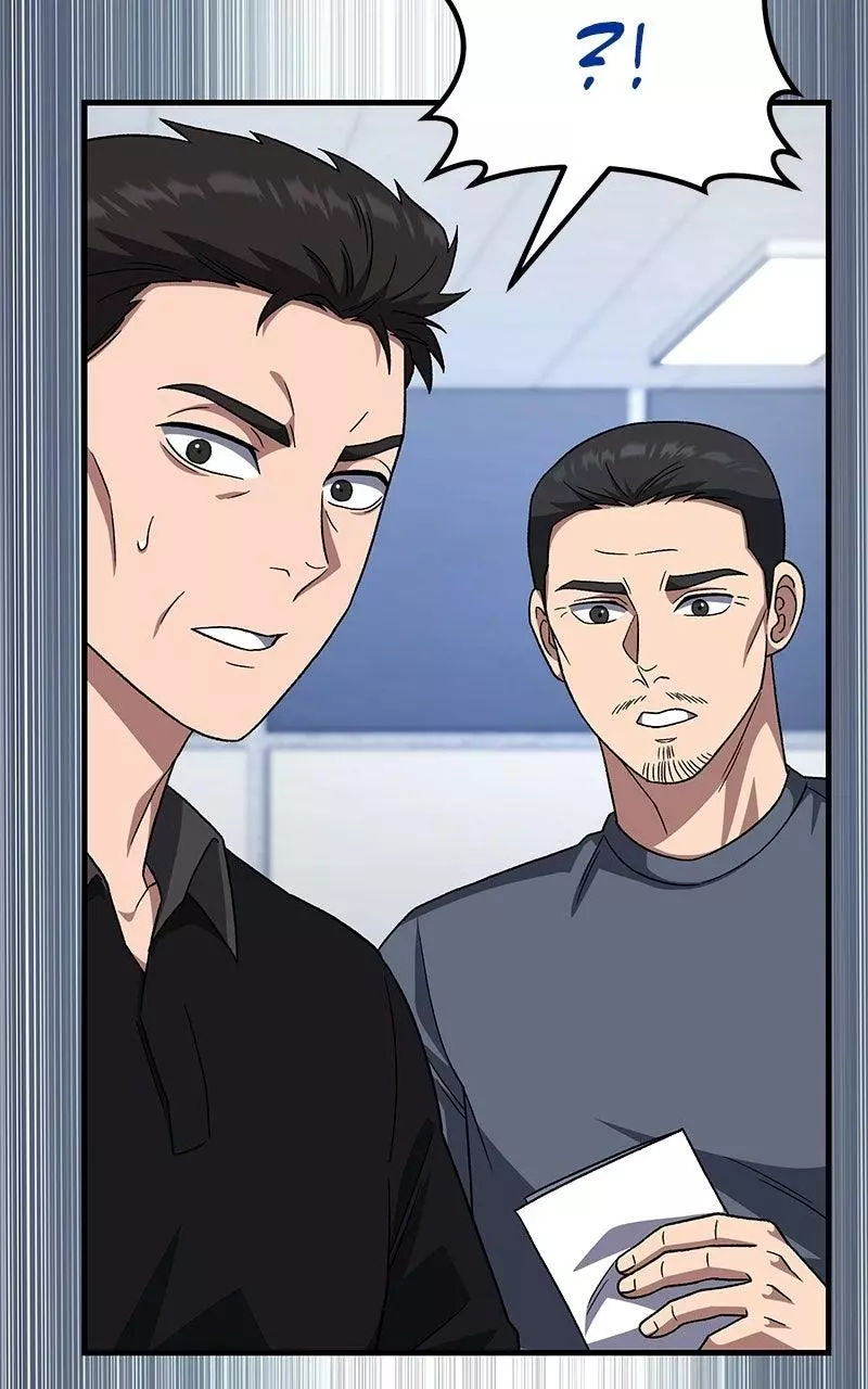 The Genius Midfielder with the Killer Pass Chapter 32 page 118