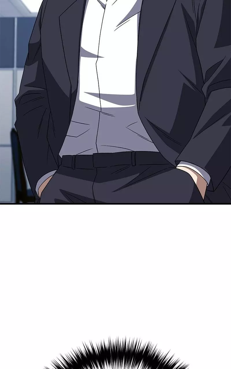 The Genius Midfielder with the Killer Pass Chapter 32 page 124
