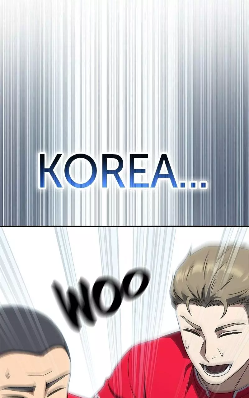 The Genius Midfielder with the Killer Pass Chapter 32 page 136
