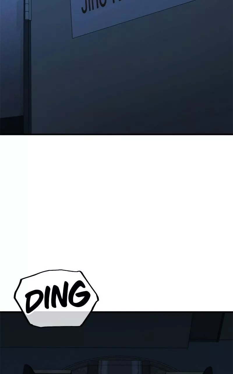 The Genius Midfielder with the Killer Pass Chapter 32 page 142