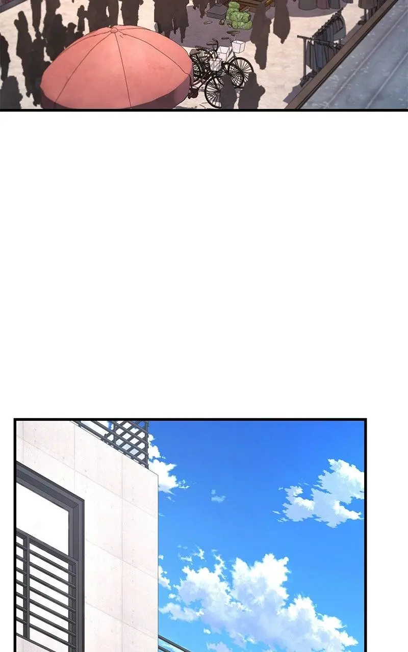 The Genius Midfielder with the Killer Pass Chapter 33 page 3