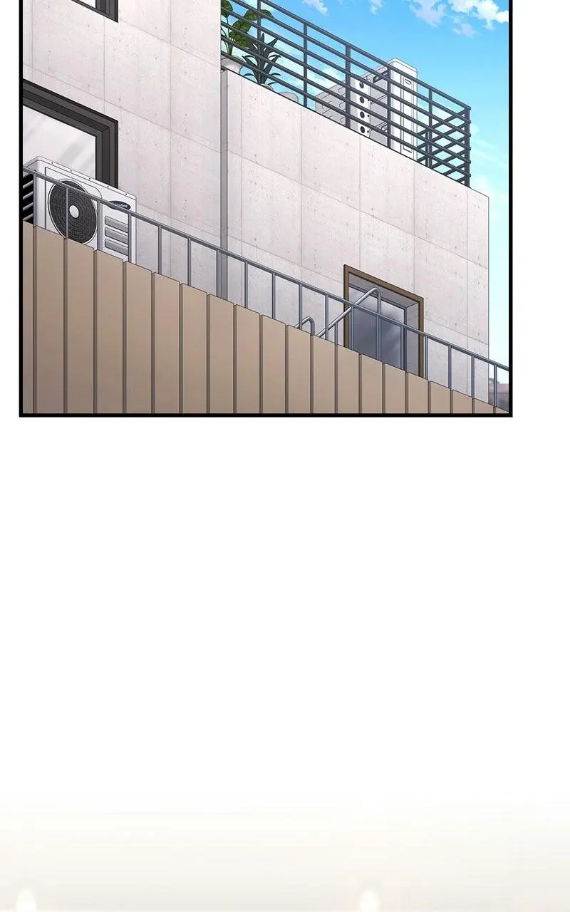 The Genius Midfielder with the Killer Pass Chapter 33 page 4
