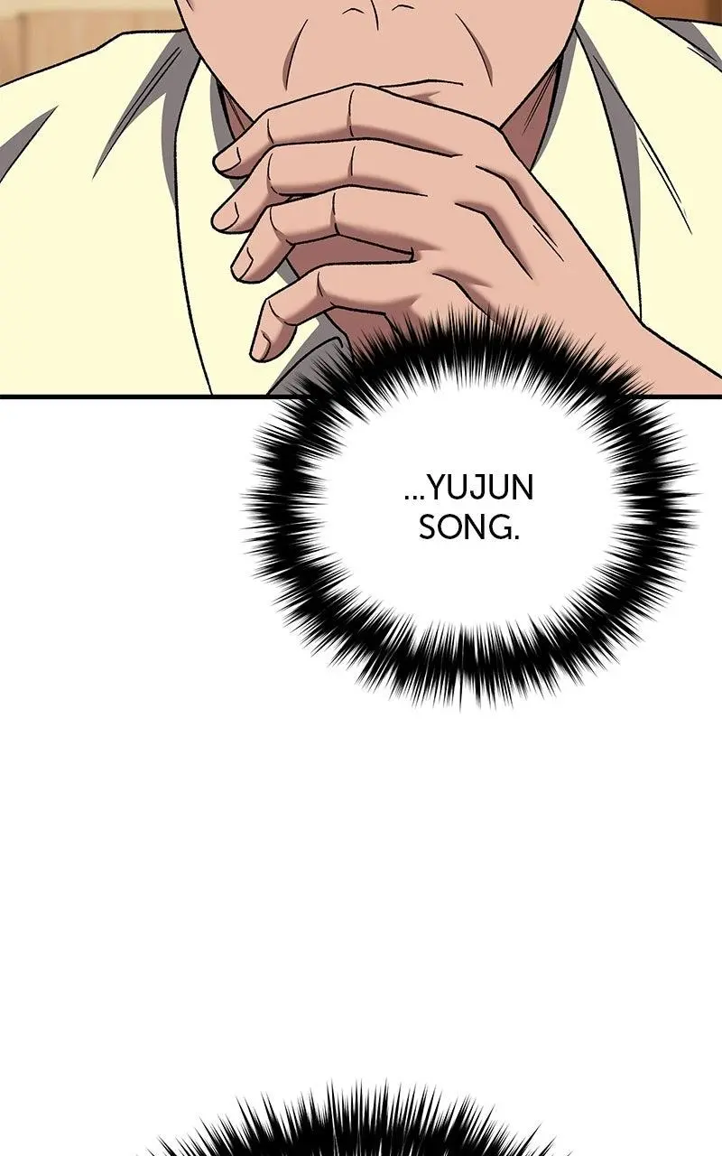 The Genius Midfielder with the Killer Pass Chapter 33 page 9