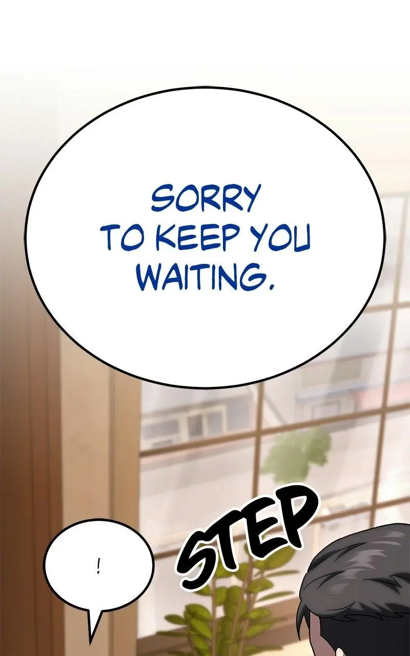 The Genius Midfielder with the Killer Pass Chapter 33 page 13