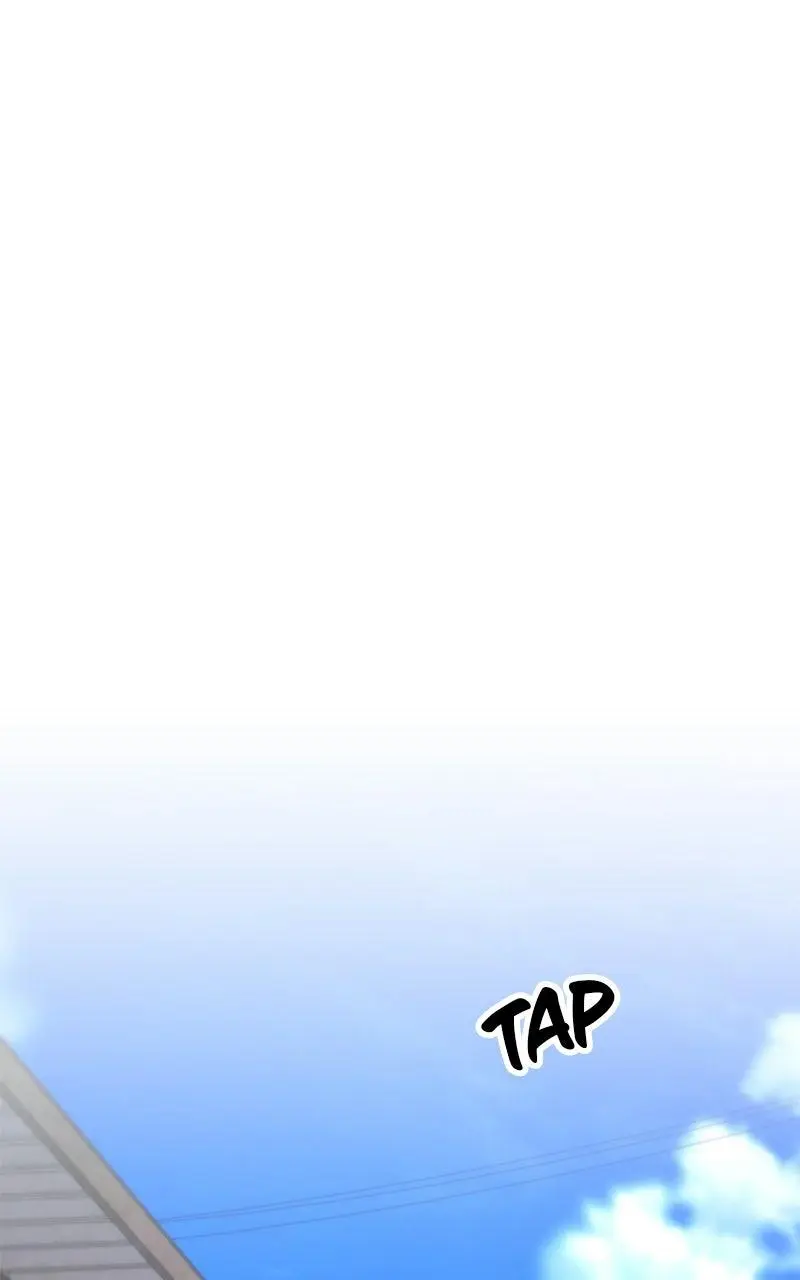 The Genius Midfielder with the Killer Pass Chapter 33 page 20