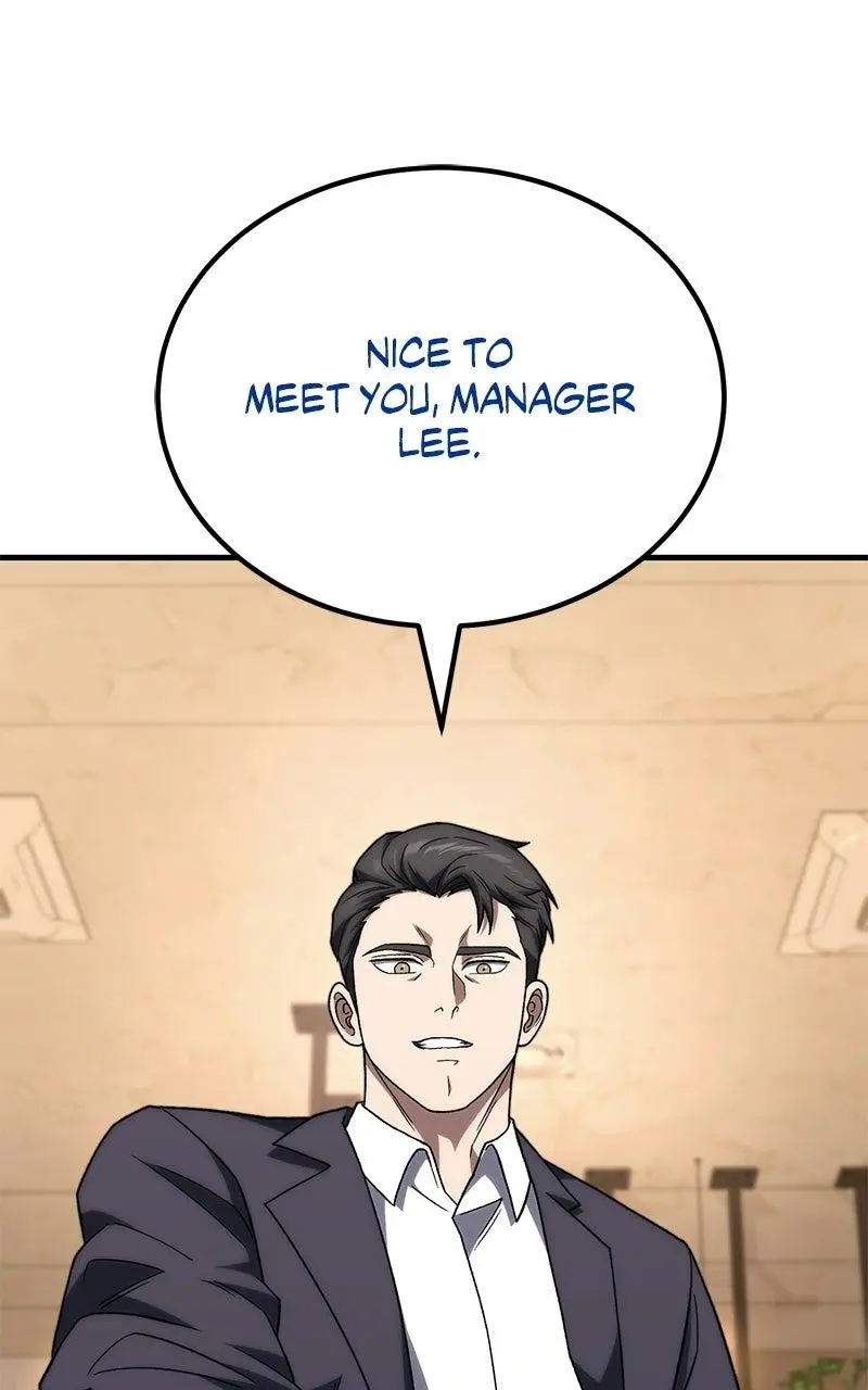 The Genius Midfielder with the Killer Pass Chapter 33 page 15