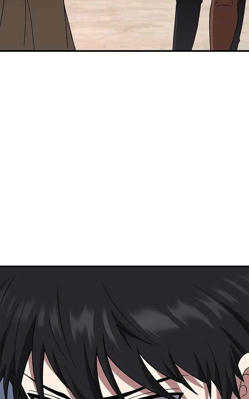 The Genius Midfielder with the Killer Pass Chapter 33 page 22