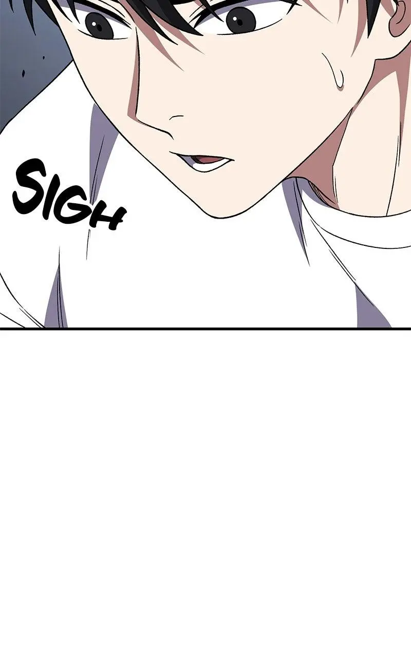 The Genius Midfielder with the Killer Pass Chapter 33 page 23