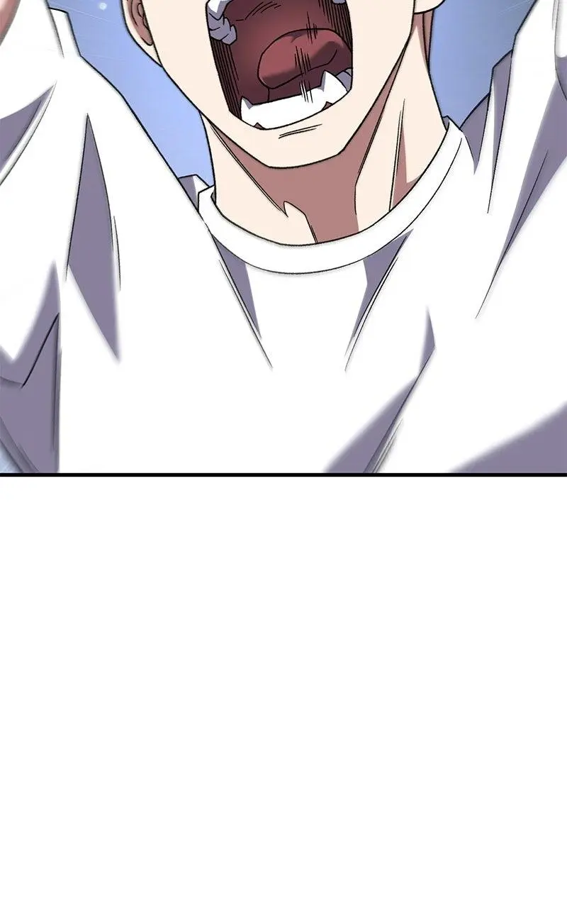 The Genius Midfielder with the Killer Pass Chapter 33 page 28