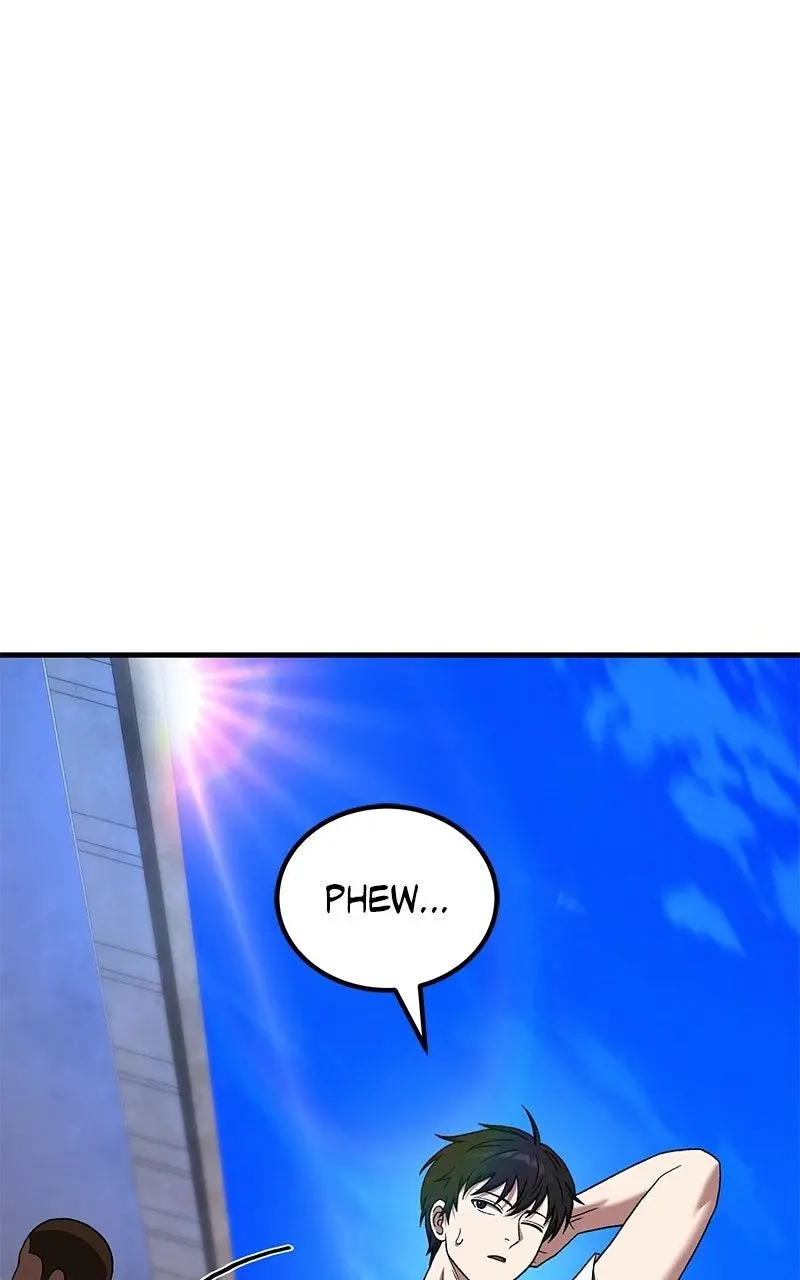 The Genius Midfielder with the Killer Pass Chapter 33 page 30