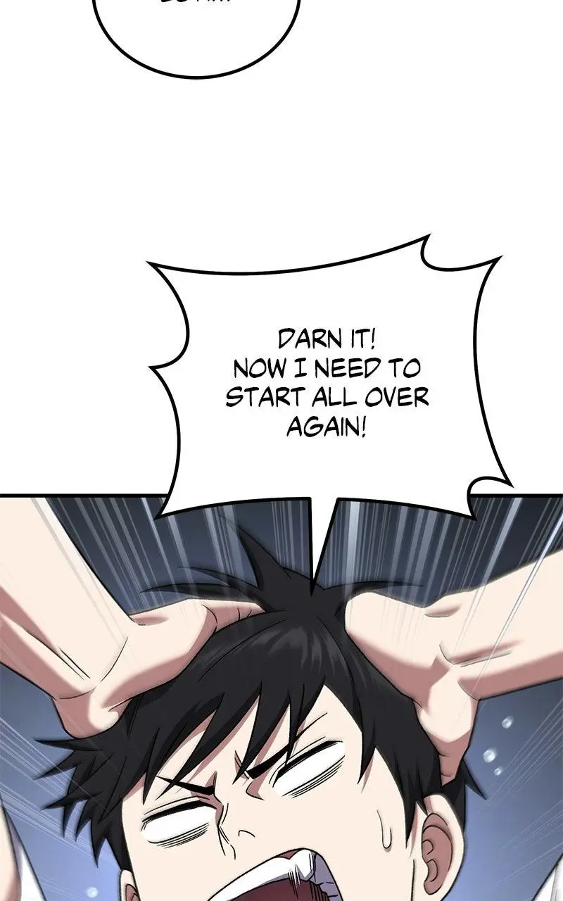 The Genius Midfielder with the Killer Pass Chapter 33 page 27