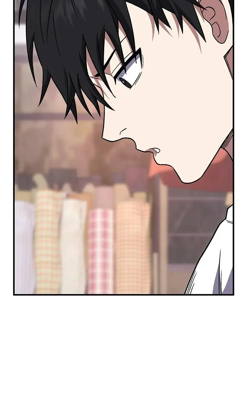 The Genius Midfielder with the Killer Pass Chapter 33 page 40