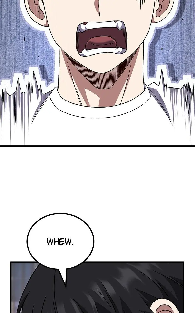 The Genius Midfielder with the Killer Pass Chapter 33 page 39