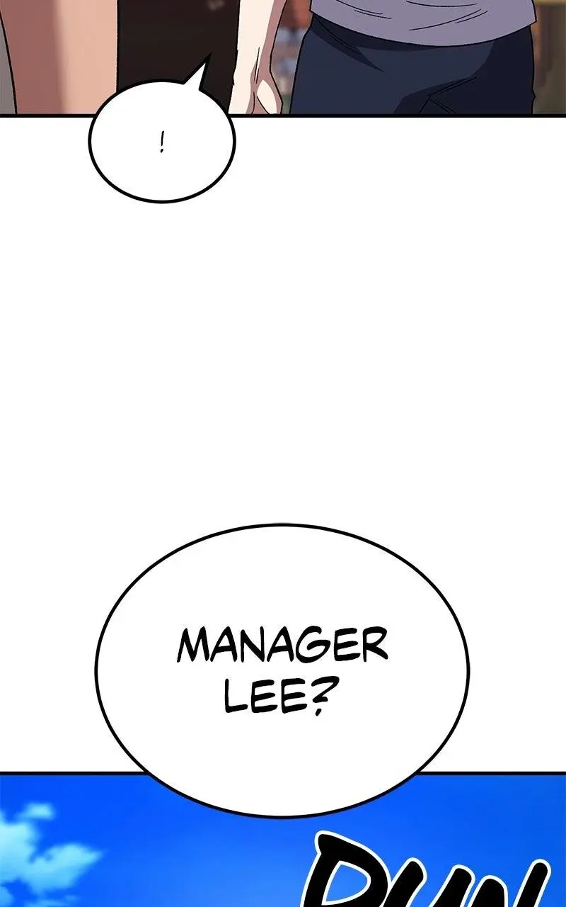 The Genius Midfielder with the Killer Pass Chapter 33 page 46