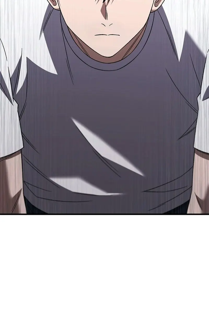 The Genius Midfielder with the Killer Pass Chapter 33 page 44