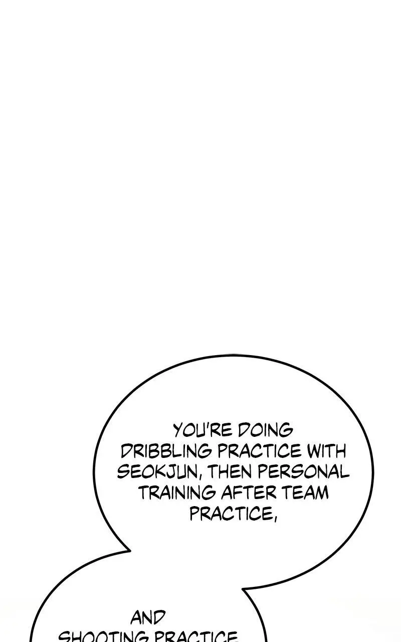 The Genius Midfielder with the Killer Pass Chapter 33 page 48