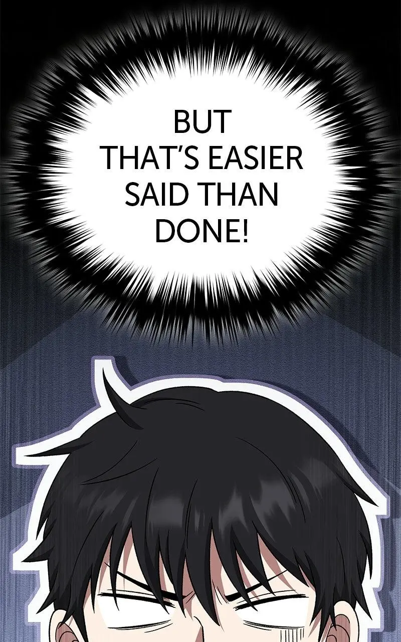 The Genius Midfielder with the Killer Pass Chapter 33 page 38