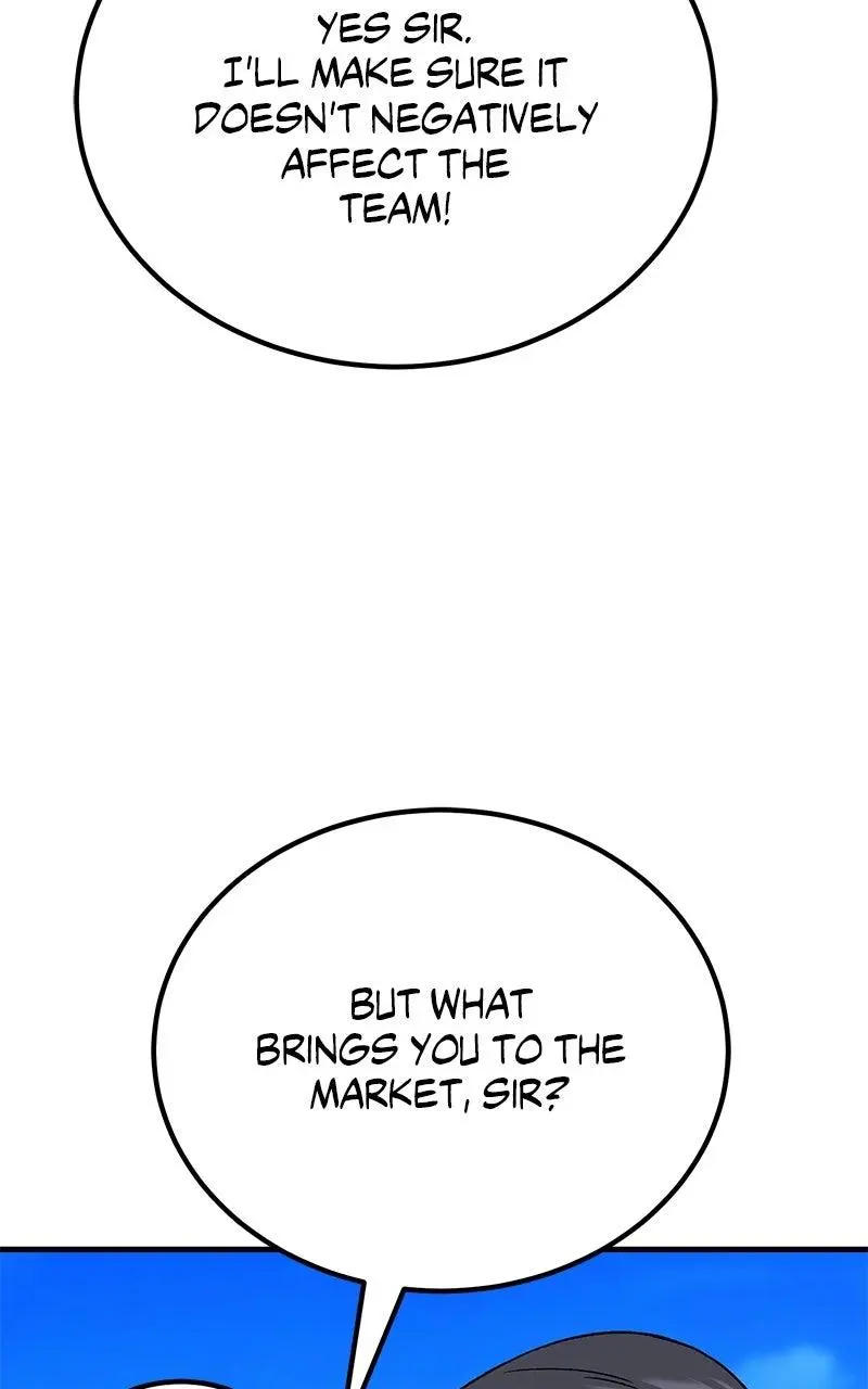 The Genius Midfielder with the Killer Pass Chapter 33 page 52