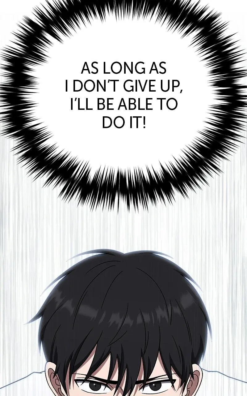 The Genius Midfielder with the Killer Pass Chapter 33 page 43