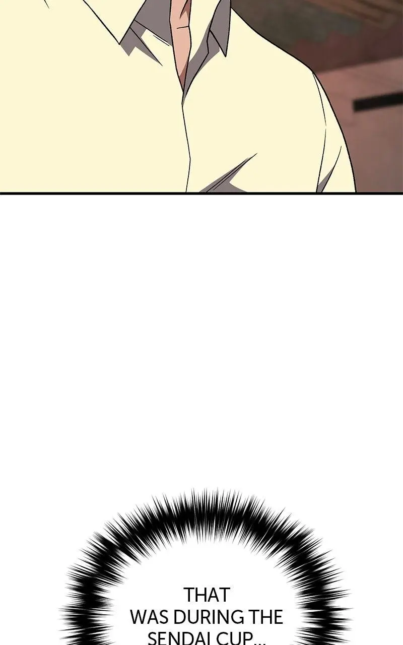 The Genius Midfielder with the Killer Pass Chapter 33 page 55