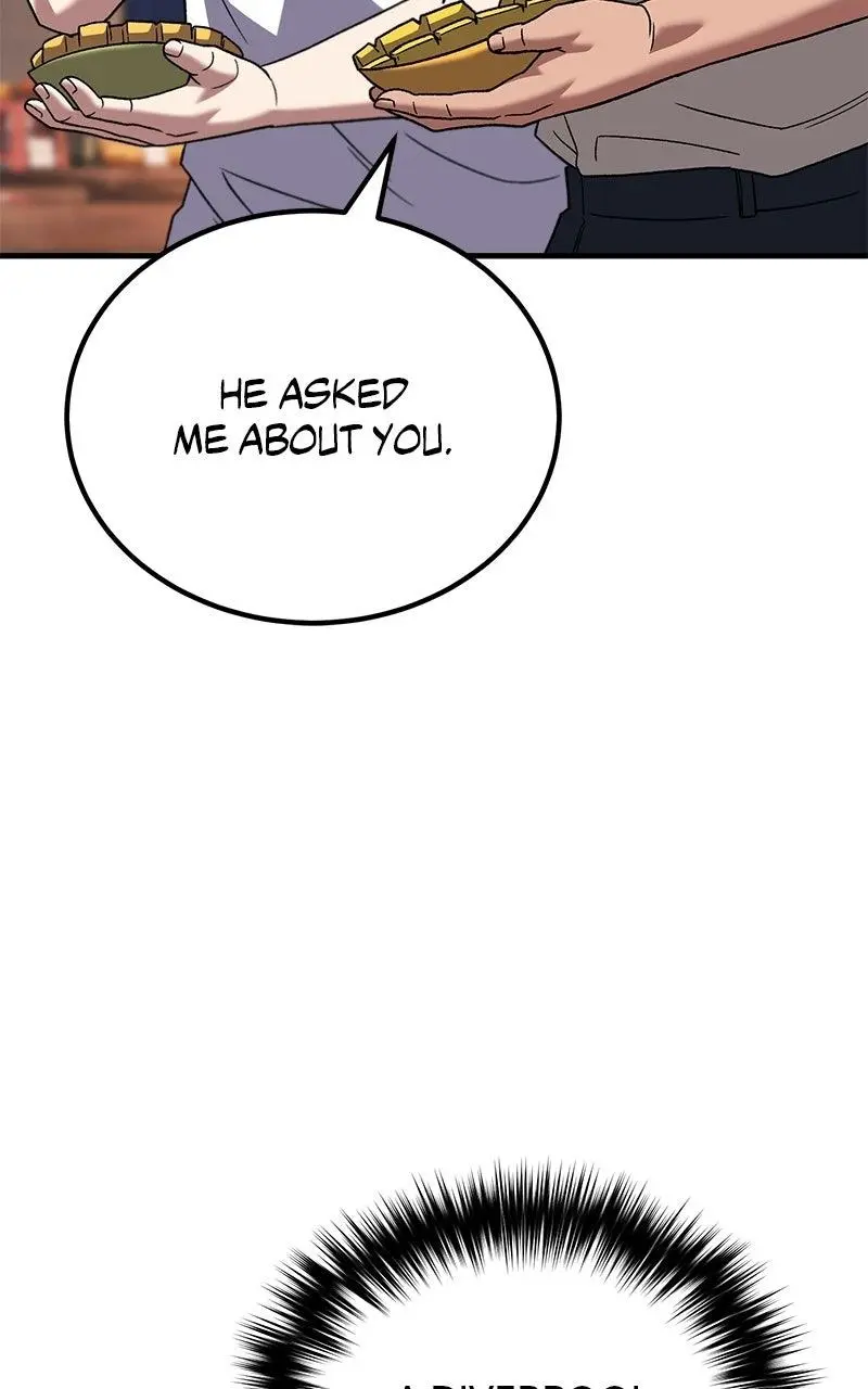 The Genius Midfielder with the Killer Pass Chapter 33 page 59