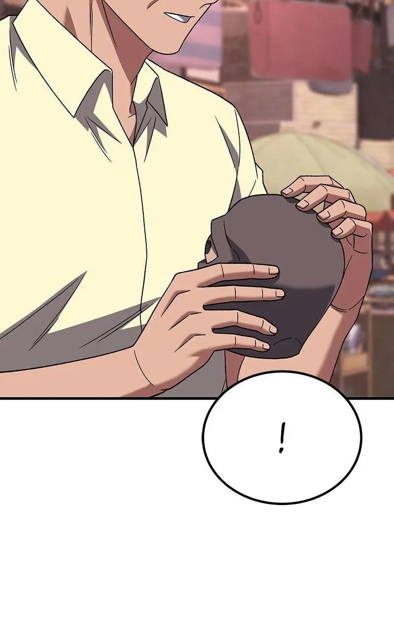 The Genius Midfielder with the Killer Pass Chapter 33 page 65