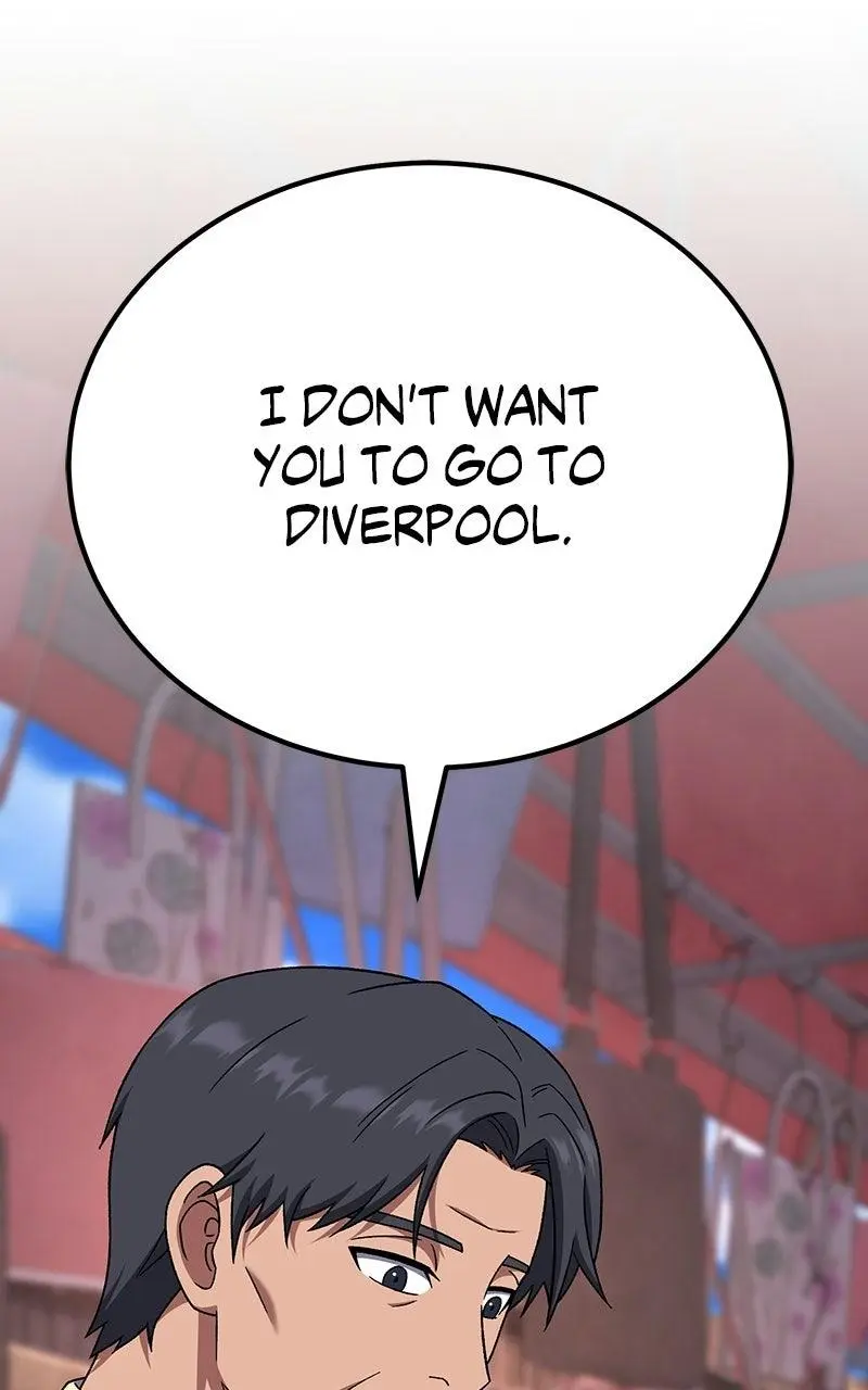The Genius Midfielder with the Killer Pass Chapter 33 page 64