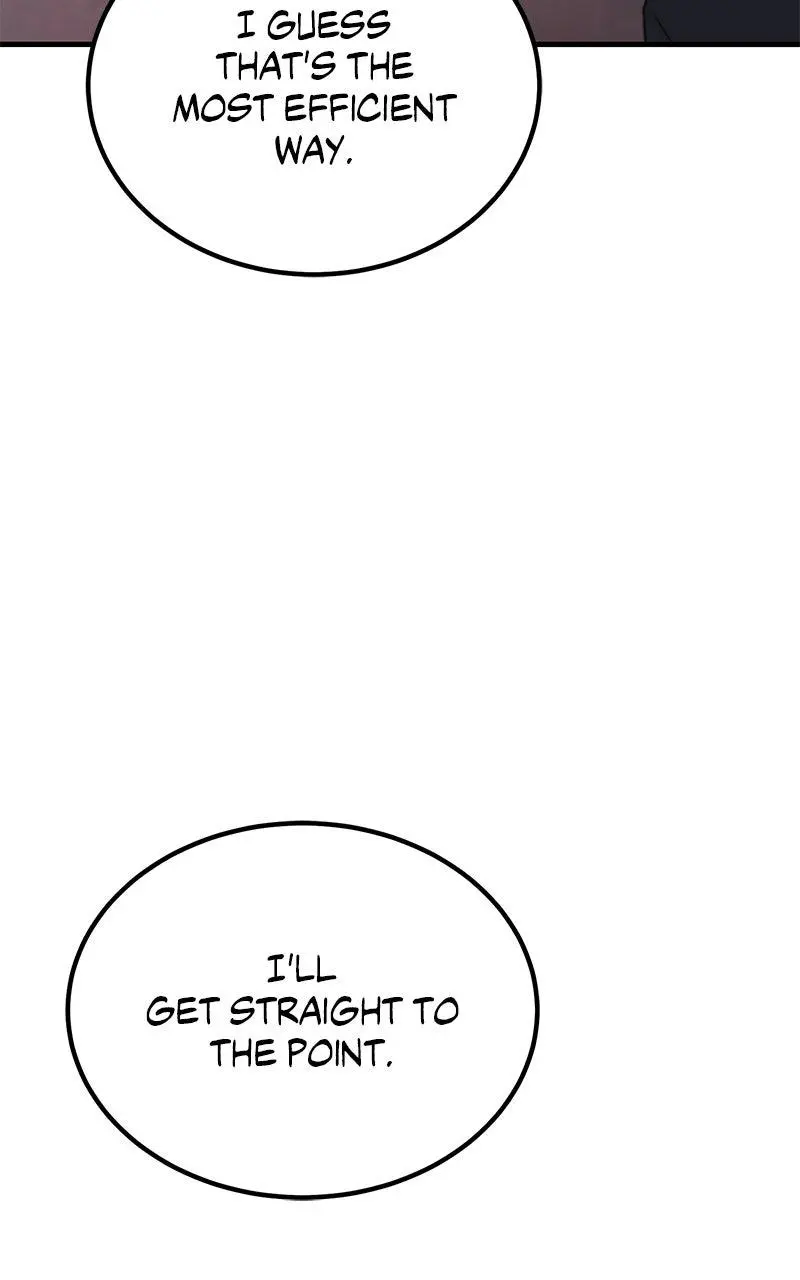 The Genius Midfielder with the Killer Pass Chapter 33 page 63
