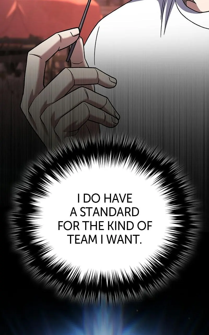 The Genius Midfielder with the Killer Pass Chapter 33 page 78