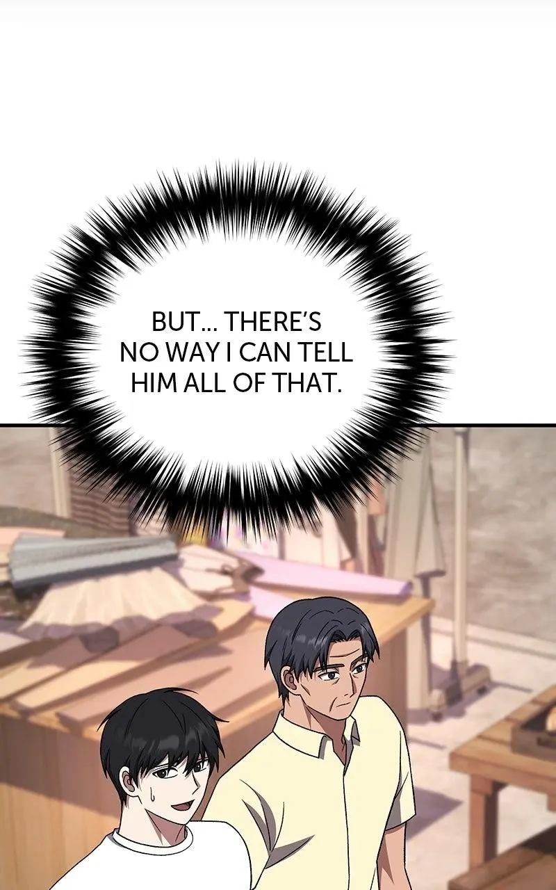 The Genius Midfielder with the Killer Pass Chapter 33 page 86