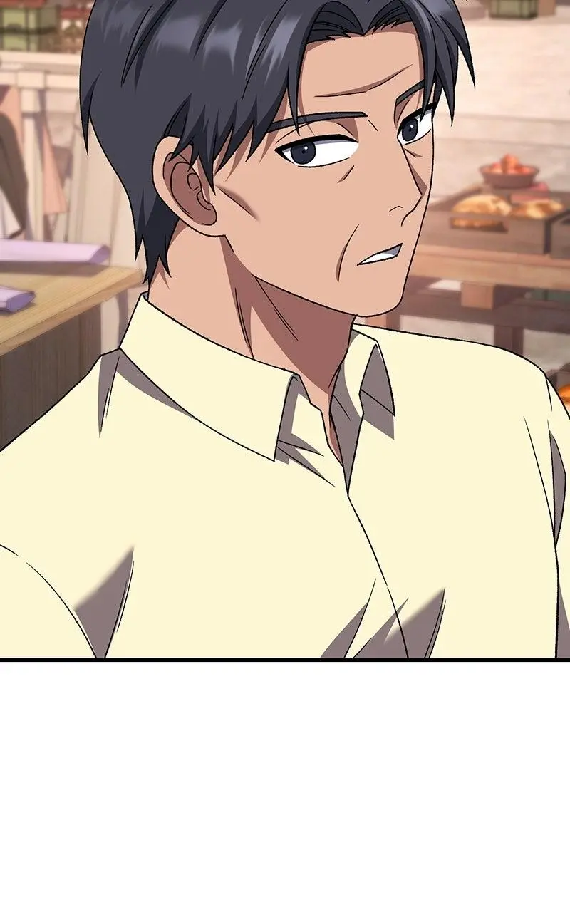 The Genius Midfielder with the Killer Pass Chapter 33 page 89