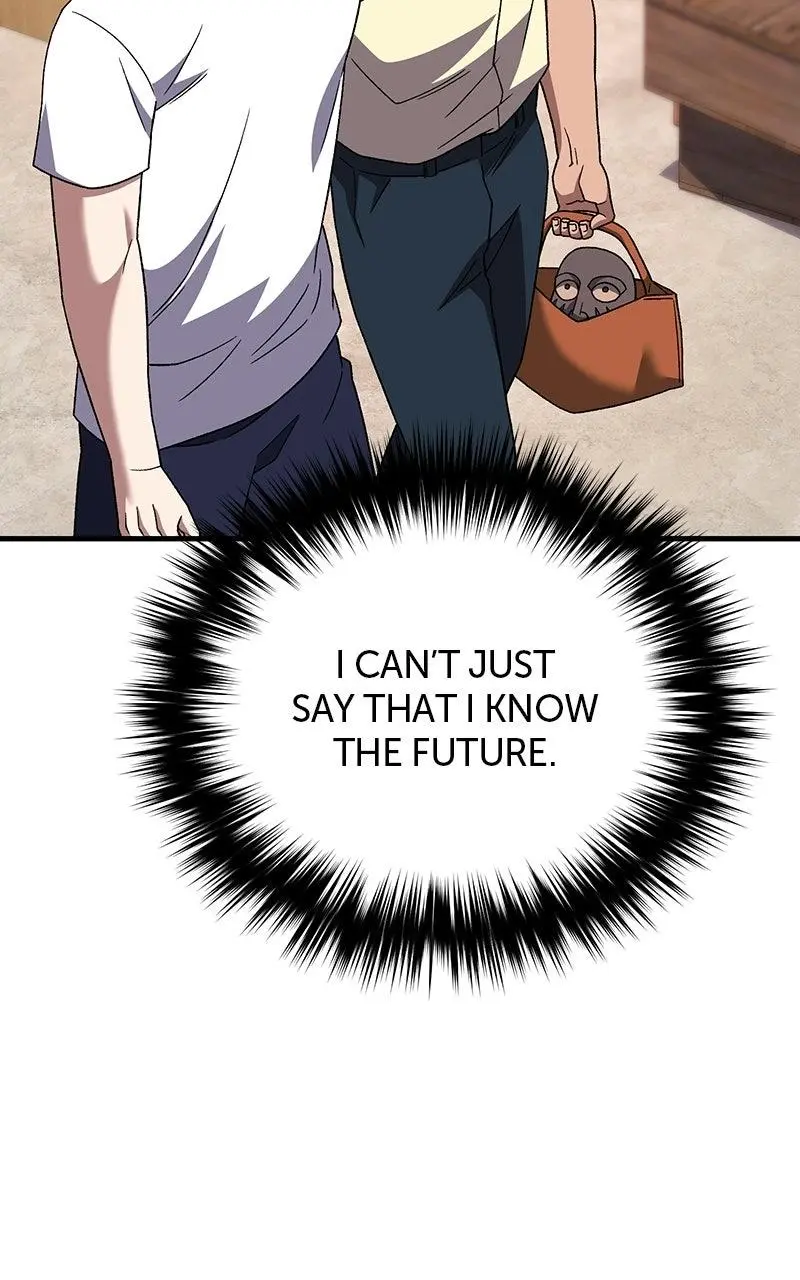 The Genius Midfielder with the Killer Pass Chapter 33 page 87