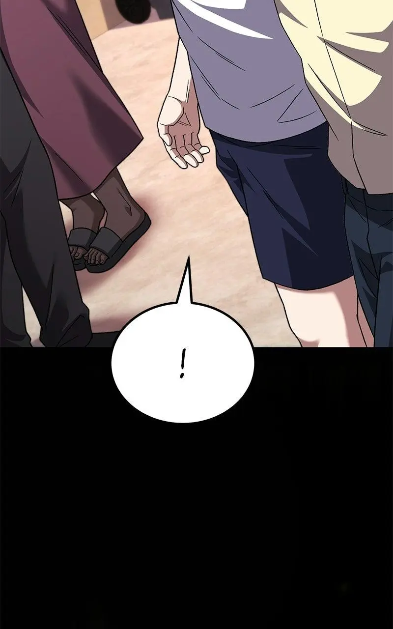 The Genius Midfielder with the Killer Pass Chapter 33 page 93
