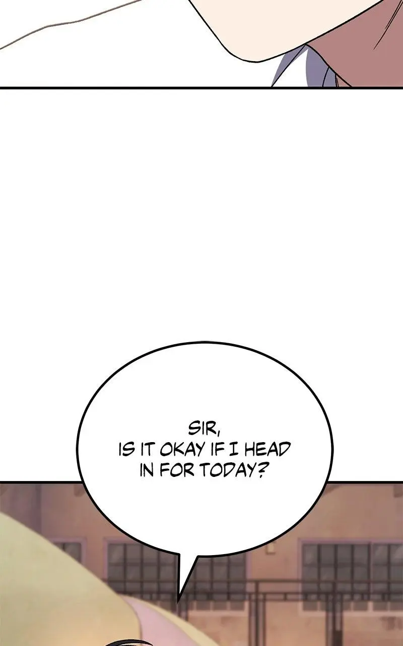 The Genius Midfielder with the Killer Pass Chapter 33 page 99
