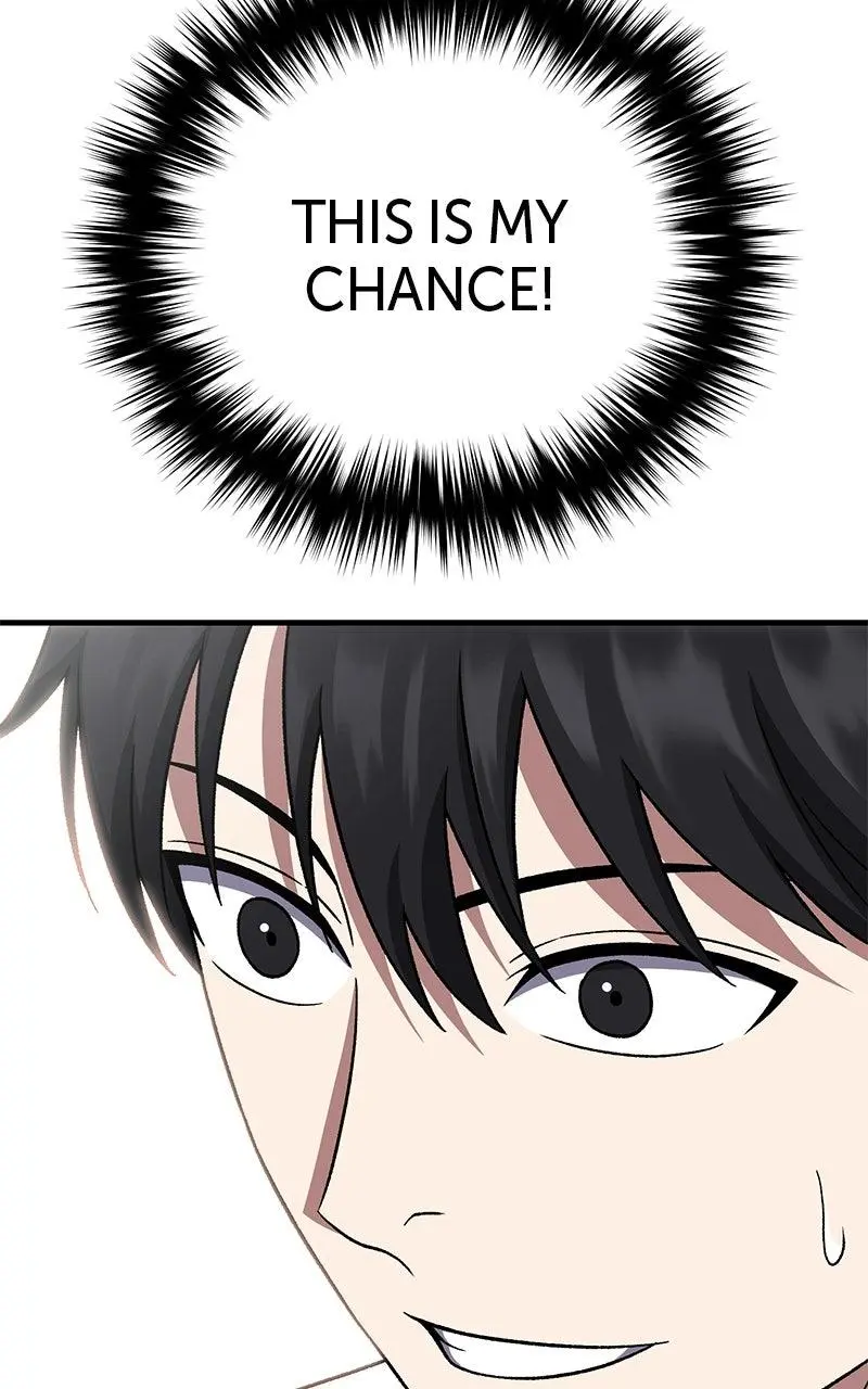 The Genius Midfielder with the Killer Pass Chapter 33 page 98