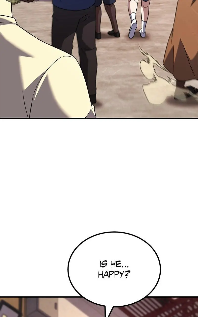 The Genius Midfielder with the Killer Pass Chapter 33 page 102