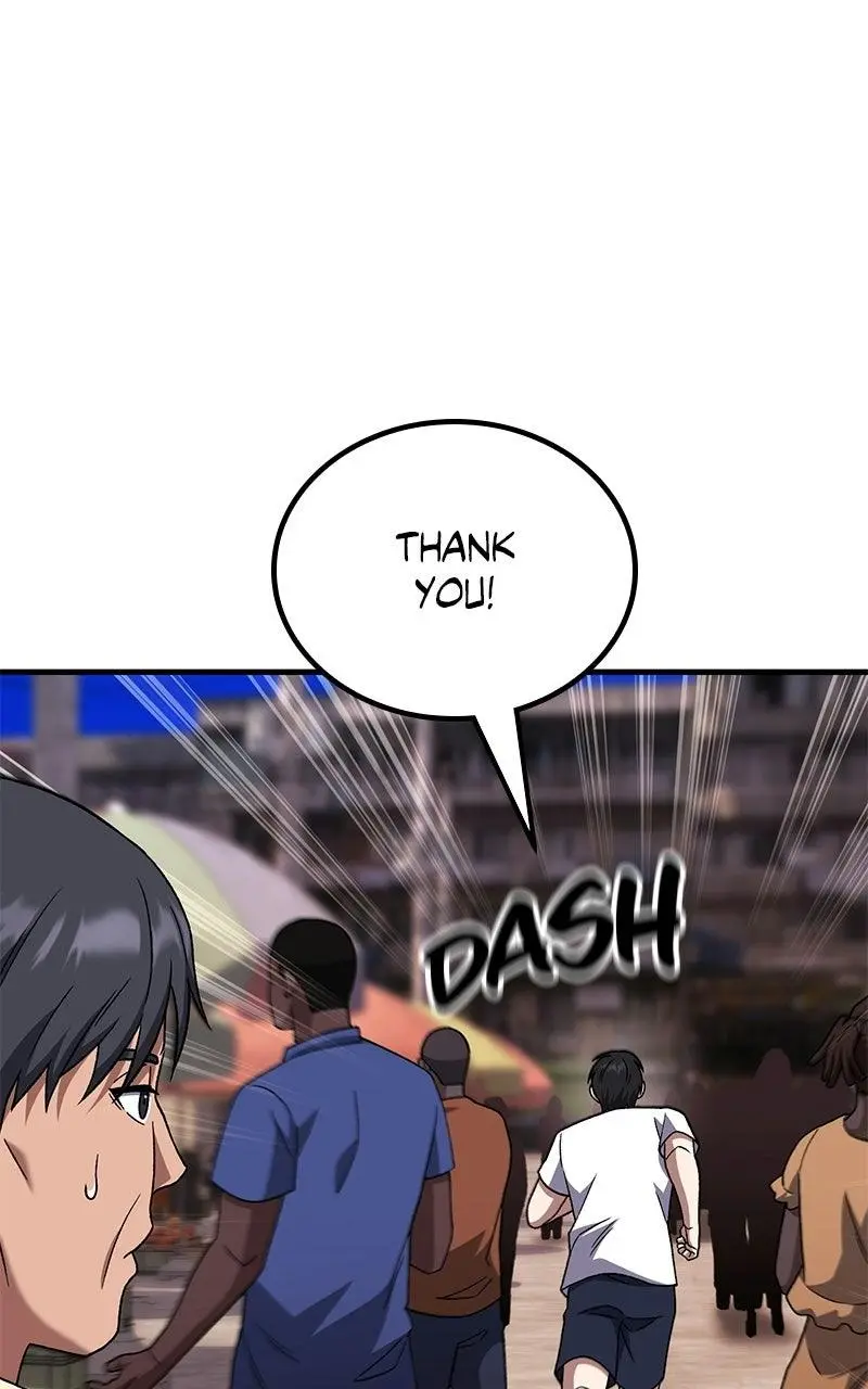 The Genius Midfielder with the Killer Pass Chapter 33 page 101