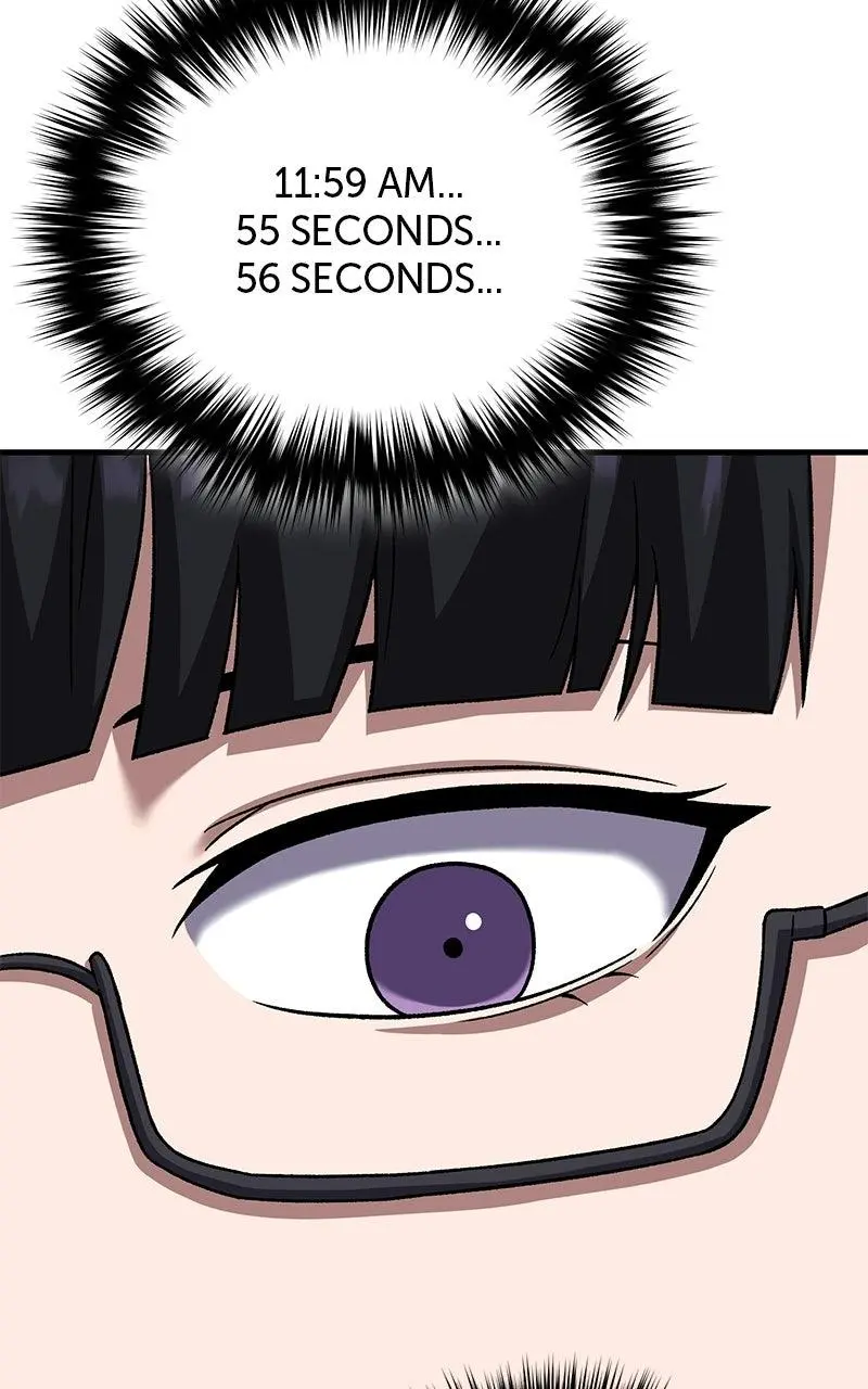 The Genius Midfielder with the Killer Pass Chapter 33 page 116