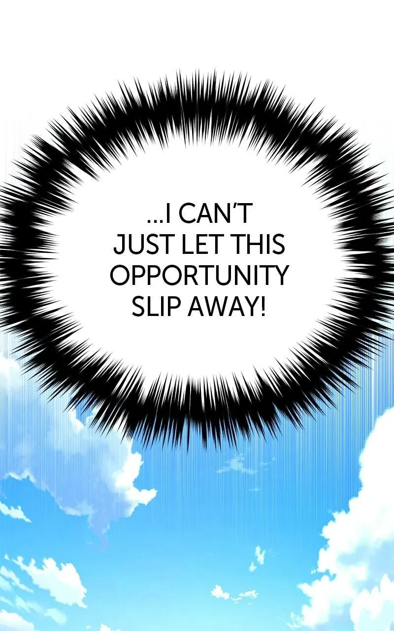 The Genius Midfielder with the Killer Pass Chapter 33 page 112