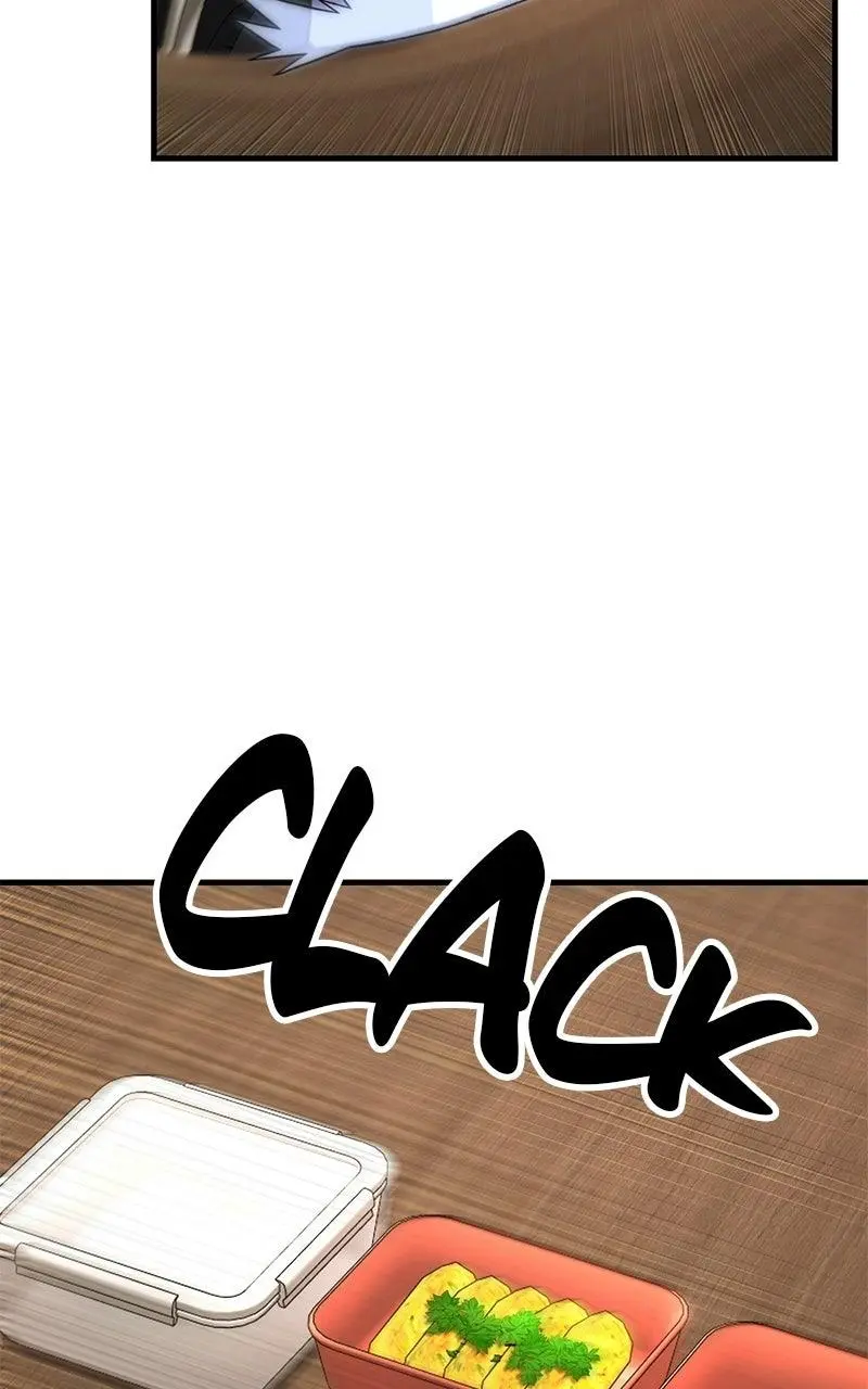 The Genius Midfielder with the Killer Pass Chapter 33 page 121